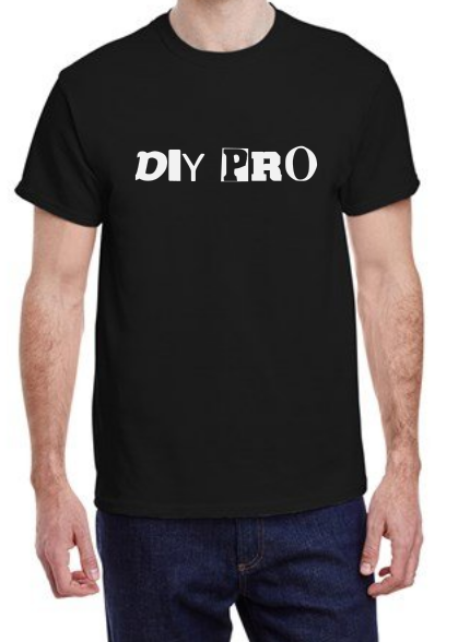 DIY Pro