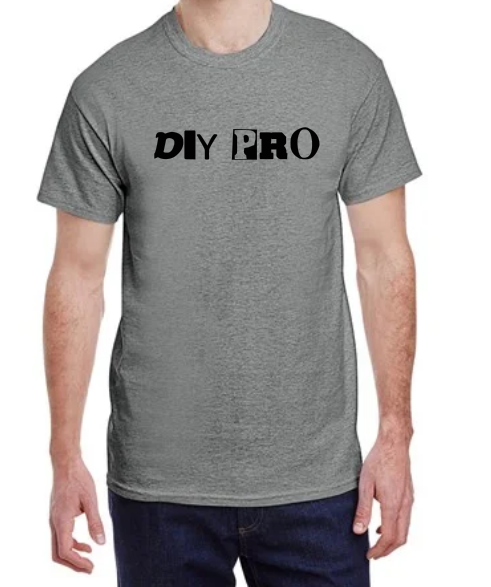 DIY Pro