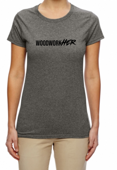 WoodworkHER