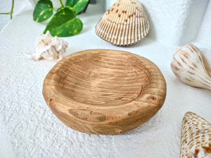 Drop Bowl