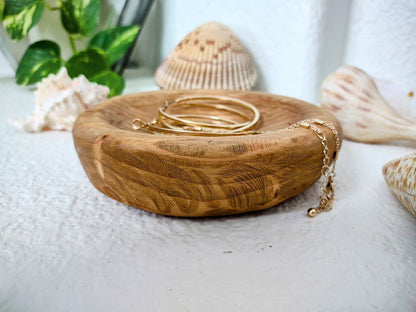 Drop Bowl