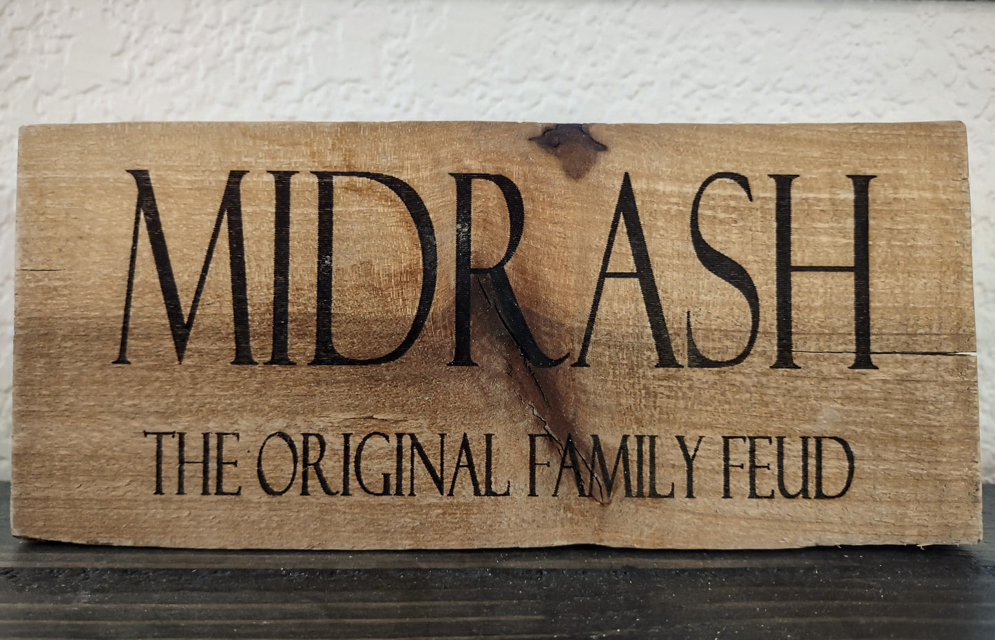 Midrash